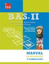 BAS-II QUADERN ESCOLAR + RAONAMENT NUMÈRIC + ARITMÈTICA I ORTOGRAFIA PACK