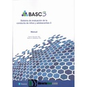 BASC 3 P-1 (1 PROGENITOR) + T-1 PACK