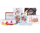 LEITER  PACK