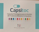 Capsitoc