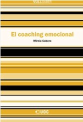 El Coaching emocional /Mireia Cabero 