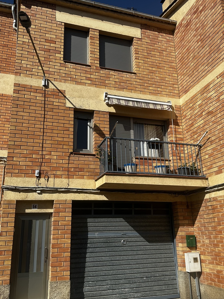 Terapia cognitiva de los trastornos de personalidad / Aaron T. Beck ... [et al.]