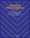Terapia psicológica : casos prácticos / coordinadores, José Pedro Espada Sánchez ... [et al.]
