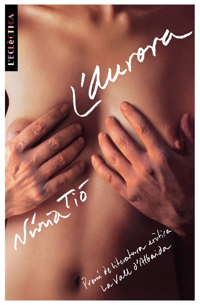 L'Aurora / Núria Tió