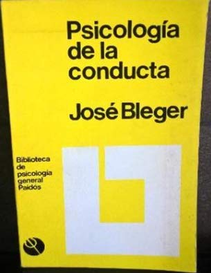 El Análisis de correspondencias en la investigación psicosocial / José Manuel Cornejo Alvarez ; dirigida per Josep Maria Domenech i Massons