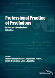 The Professional practice of psychology / Georgiana Shick Tryon, editora