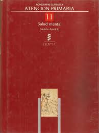 Salud mental / [dirección:] Daniela Aparicio ; [autores: L. Albaigès i Sans ... [et al.]]