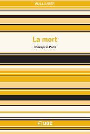  La Mort / Concepció Poch
