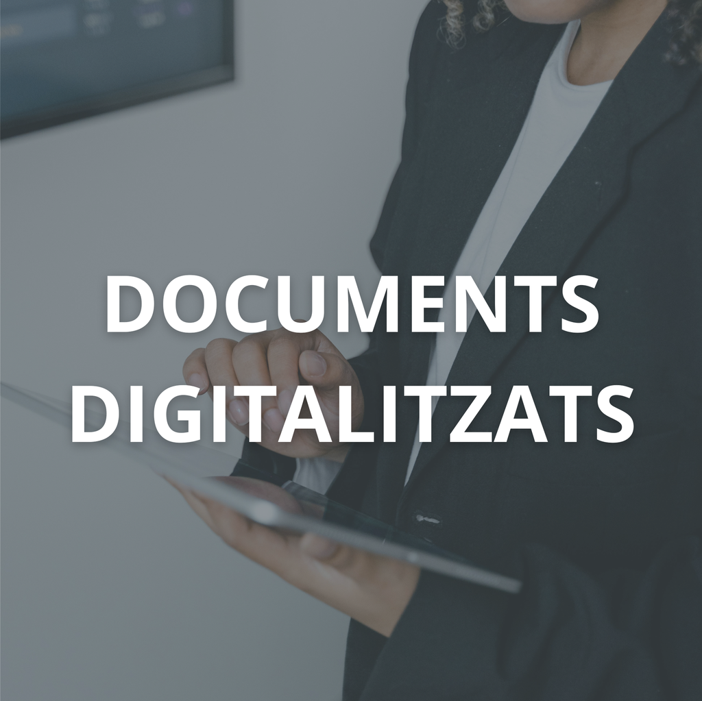 Jornades de col·legis professionals/universitat :