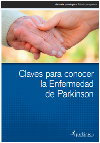 Claves para conocer la enfermedad de Parkinson