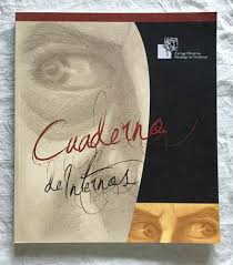Cuadernos de internos / Federico Elías
