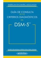 Guía de consulta de los criterios diagnósticos del DSM-5 / American Psychiatric Association