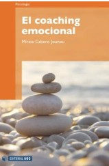 El Coaching emocional / Mireia Cabero