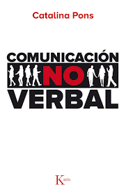 Comunicación no verbal / Catalina Pons
