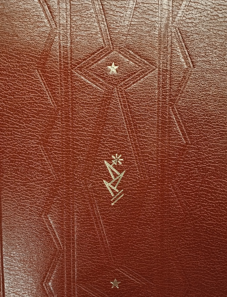 Obras completas : tomo II : ensayos XXVI al XCVII / Sigmund Freud ; traducción directa del alemán por Luis López-Ballesteros y de Torres ; ordenación y revisión de los textos por el doctor Jacobo Numhauser Tognola