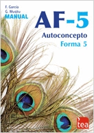 AF-5 PACK