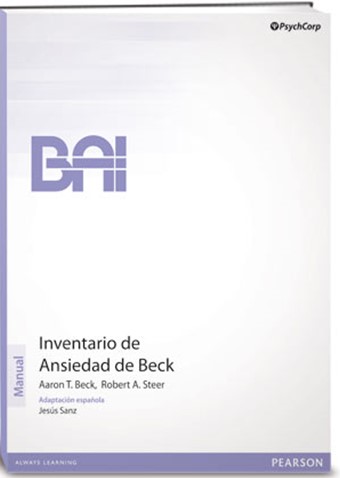BAI PACK