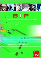 BIP PACK