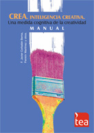 CREA &quot;B&quot; (DE 12 ANYS FINS ADULTS) PACK