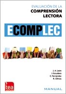 ECOMPLEC SECUNDÀRIA PACK