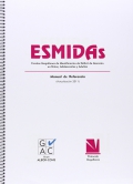 ESMIDAS-J (ADOLESCENTS) PACK