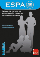 ESPA-29 PACK