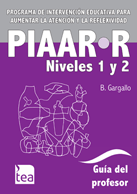 PIAA-R NIVELL 2 PACK