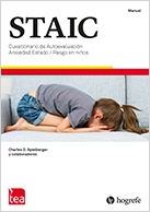 STAIC PACK