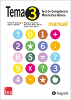 TEMA-3 PACK