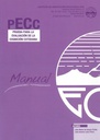 PECC PACK