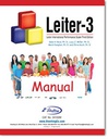 LEITER  PACK