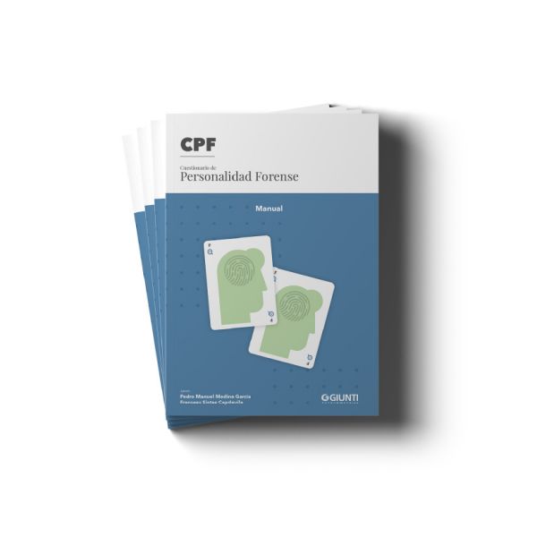 CPF PACK