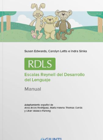 RDLS PACK