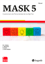 MASK 5: cuestionario de personalidad de los Big Five : adaptació catalana / Manuel I. Ibáñez, Laura Mezquita, Generós Ortet, Jordi Ortet-Walker 