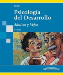 [94] Psicología del desarrollo : adultez y vejez / Kathleen Stassen Berger