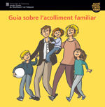 [570] Guia sobre l'acolliment familiar