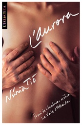 [781] L'Aurora / Núria Tió