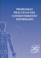 [1812] Problemas prácticos del consentimiento informado