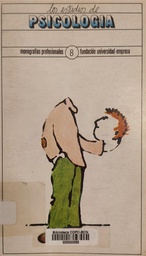 [1834] Los Estudios de Psicología