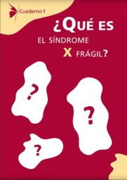 [2394] Què és la síndrome X fràgil?