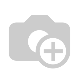 [2617] Prevenció i diagnòstic prenatal de les malalties hereditàries = Prevención y diagnostico prenatal de las enfermedades hereditarias