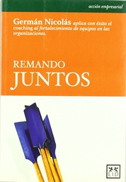 [3249] Remando juntos / Germán Nicolás
