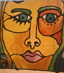 [3380] Els Grans desconeguts: treballadors/es familiars / [autores: Carme Serret, Natali Rocha]