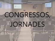 [3943] Fourth European Conference of law and psychology / Col.legi Oficial de Psicòlegs de Catalunya, Colegio Oficial de Psicólogos, European Association of Psychology and Law