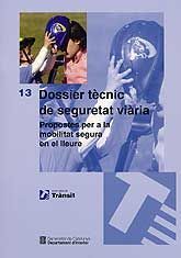 [4009] Elements reductors de velocitat