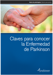 [4752] Claves para conocer la enfermedad de Parkinson