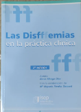 [5867] Las Disfemias en la práctica clínica / Rocío Monge ; con la colaboración de Eugènia Peralta
