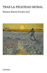 [7181] Tras la felicidad moral / Enrique Bonete Perales (ed.)