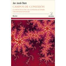 [7432] Campos de conexión : la práctica de las constelaciones organizacionales / Jan Jacob Stam ; [traducción del inglés: Gloria Dávila]