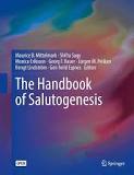 [9139] The handbook of salutogenesis / Maurice B. Mittelmark, Shifra Sagy, Monica Eriksson, Georg F. Bauer, Jürgen M. Pelikan, Bengt Lindström, Geir Arild Espnes, editors ; foreword by Ilona Kickbusch